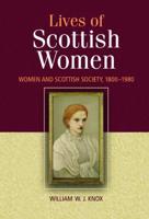 Lives of Scottish Women