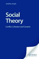 Social Theory