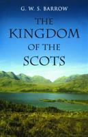 The Kingdom of the Scots