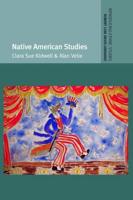 Native American Studies