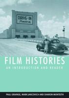 Film Histories