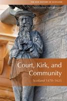Court, Kirk, and Community