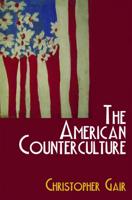 The American Counterculture