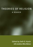Theories of Religion