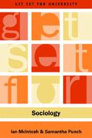 Get Set for Sociology