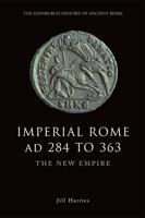 Imperial Rome AD 284-363