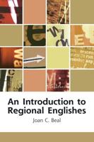 An Introduction to Regional Englishes