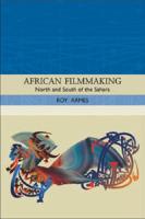 African Filmmaking