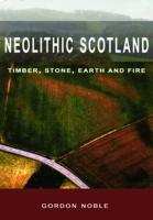 Neolithic Scotland