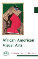African American Visual Arts