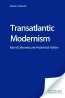 Transatlantic Modernism