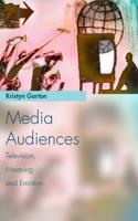 Media Audiences