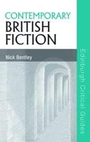 Contemporary British Fiction