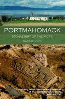 Portmahomack