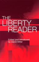 The Liberty Reader