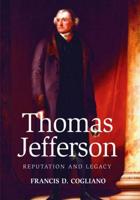 Thomas Jefferson