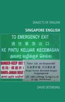 Singapore English