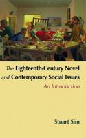 The Eighteenth-Century Novel and Contemporary Social Issues