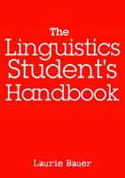 The Linguistic Student's Handbook