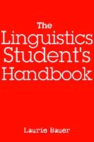 The Linguistic Student's Handbook