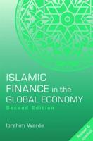 Islamic Finance in the Global Economy