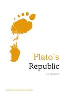 Plato's Republic