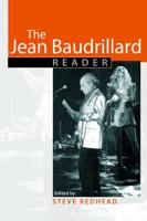 The Jean Baudrillard Reader