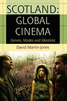 Scotland, Global Cinema
