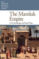 The Mamluk Empire