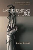 Understanding Torture