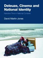 Deleuze, Cinema and National Identity