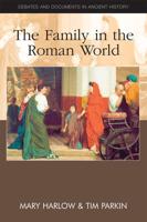 The Family in the Roman World