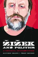 Zizek and Politics