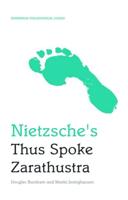 Nietzsche's Thus Spoke Zarathustra