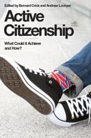 Active Citizenship