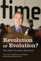 Revolution or Evolution?