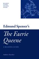 Edmund Spenser's The Faerie Queene