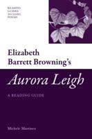 Elizabeth Barrett Browning's 'Aurora Leigh'