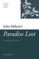 John Milton's Paradise Lost