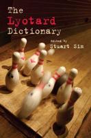 The Lyotard Dictionary