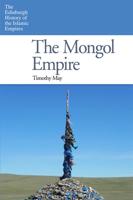 The Mongol Empire