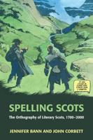 Spelling Scots