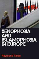 Xenophobia and Islamophobia in Europe