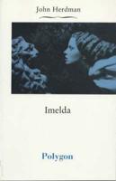 Imelda and Other Stories