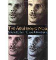 The Armstrong Nose