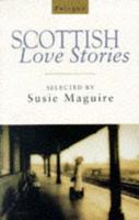 Scottish Love Stories