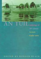 An Tuil