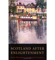 Scotland After Enlightenment