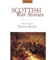Scottish War Stories