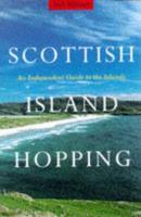 Scottish Island Hopping